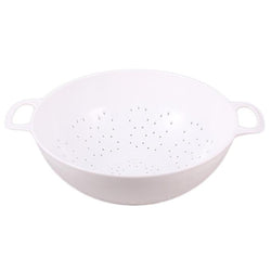 Colender with Extended Handle 10.75 inches - Hommold