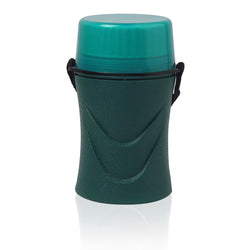 Sprinkle New bottle - Hommold