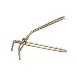 Cooking Pot Holder - Golden - Hommold