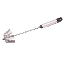 Whisk Mixer - Silver - Hommold
