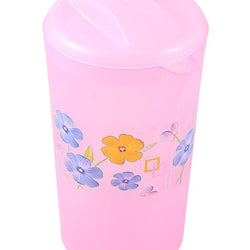 Home Jug 2 Litre - Hommold