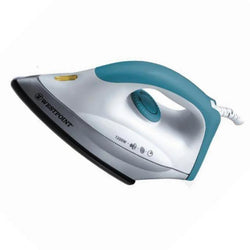 WF-282 - Westpoint Deluxe Dry Iron - White - Hommold