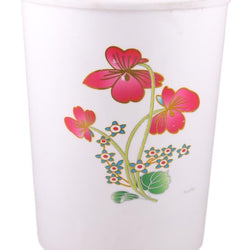 Prima Trash Bin 13.5 Litres - Hommold