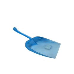 Hommold - Dustpan - Hommold