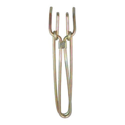 Cooking Pot Holder - Golden - Hommold