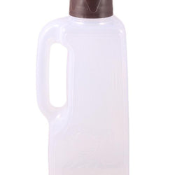 Plastic Fridge Bottle - Hommold
