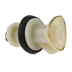 Pack of 2 - Summertime Water Cooler Taps - Hommold