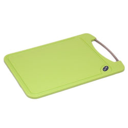 Sanat Sazan Cutting Board - Hommold