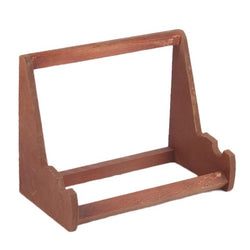 Rolling Board & Rolling Pin Set With Stand - Hommold