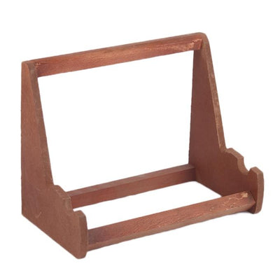 Rolling Pins &amp; Sets