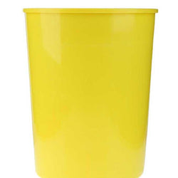 Pure Prima Trash Bin 8.5 Litres - Hommold
