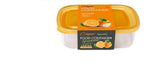 Pack of 2 - Junior Bowl Sets - Hommold