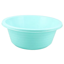 Xin Xin Kitchen Bowl - Light Blue - Hommold