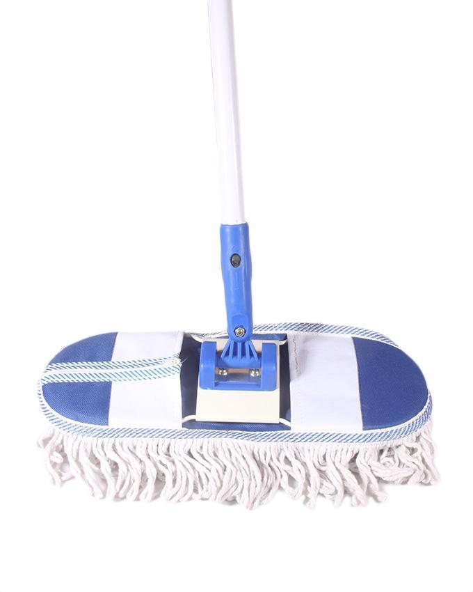 hommold-Ultimate Premium Cotton Dust Mop