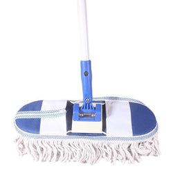Ultimate Premium Cotton Dust Mop