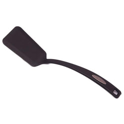 Pack of 6 - Non-Stick Utensils Set - Black - Hommold