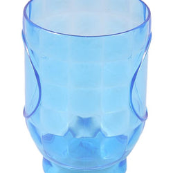 Diamond Acrylic Tumblers - Pack of Six - Hommold