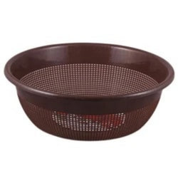 Colander Basket - Hommold