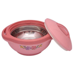 Homecare Majestic Casseroles Hotpots & Water Cooler Gift Set 4 Pcs - Hommold