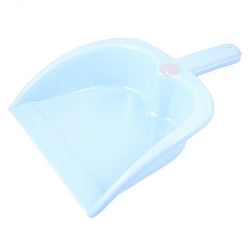 Dust Pan - Hommold