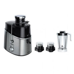 WF-1820 - Westpoint Deluxe Juicer - Hommold