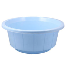 Bath Tub Opaque - Hommold