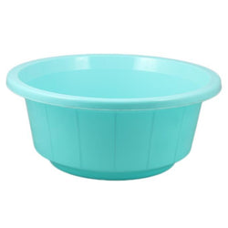 Bath Tub Opaque - Hommold