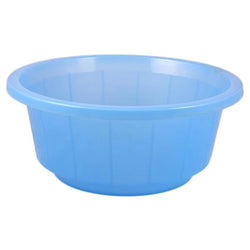 Bath Tub Transparent - Hommold