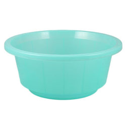 Bath Tub Transparent - Hommold