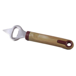 Bottle Opener - Hommold
