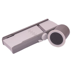 Bruno - The Perfect Kitchen Master Set - Vegetable Cutter - Hommold