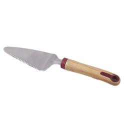 Cake Cutter and Server Spatula - Hommold