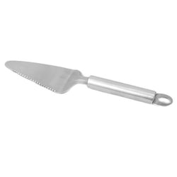 Cake Cutter and Server Spatula - Hommold
