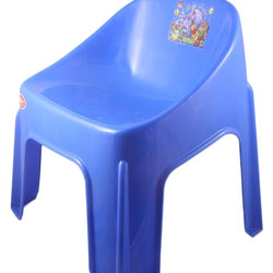 Chair for Kids - Hommold