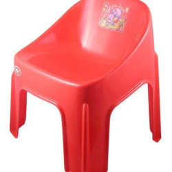 Chair for Kids - Hommold