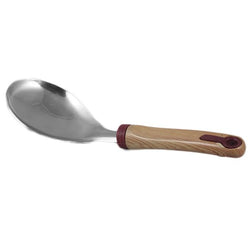 Curry Serving Spoon - Hommold
