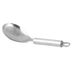 Curry Serving Spoon - Hommold