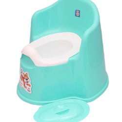 Disney Pot Infant Toddler Toilet Training Seat - Hommold