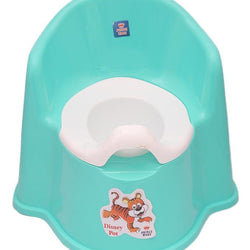 Disney Pot Infant Toddler Toilet Training Seat - Hommold