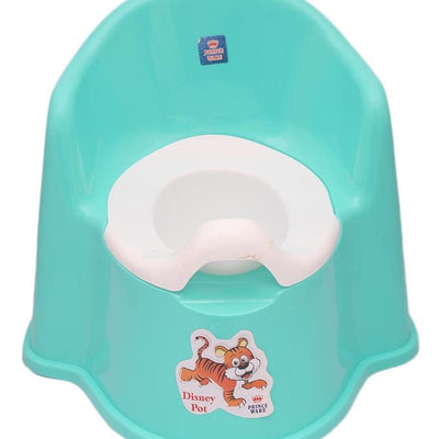 Potty Seats