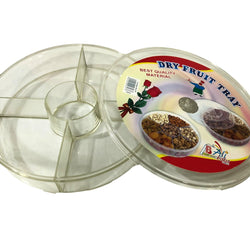 Hommold Dry Fruit Crystal - Hommold