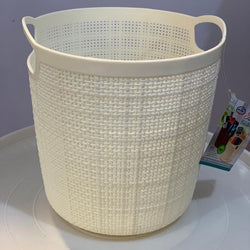 HOMMOLD DUSTBIN MEDIUM