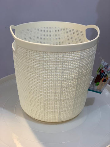 hommold-HOMMOLD DUSTBIN MEDIUM