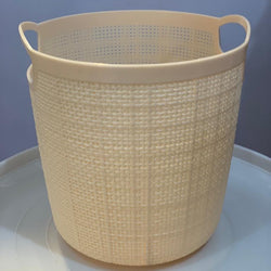 HOMMOLD DUSTBIN MEDIUM - Hommold