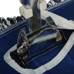 Ultimate Premium Jumbo Cotton Dust Mop With Steel Rod