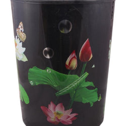 Eco Wast Paper Bin - Hommold