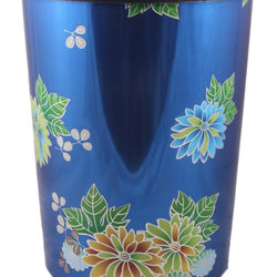 Eco Wast Paper Bin - Hommold