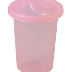 Feeding Cup With Spout - Hommold