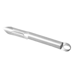 Fixed Head Vegetable Peeler - Hommold