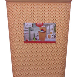 Hamper Laundry Basket - Hommold